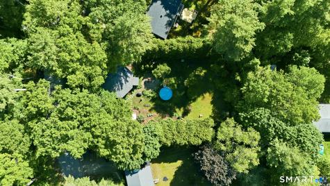 128 Bailey Pond Road Voluntown CT 06384