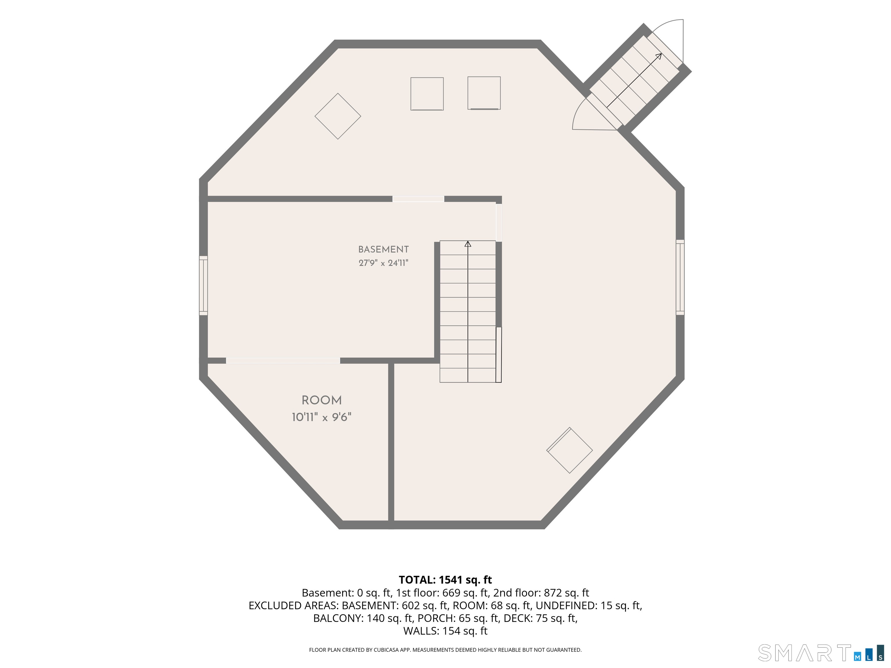 128 Bailey Pond Road Voluntown CT 06384