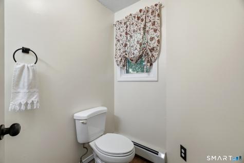 128 Bailey Pond Road Voluntown CT 06384