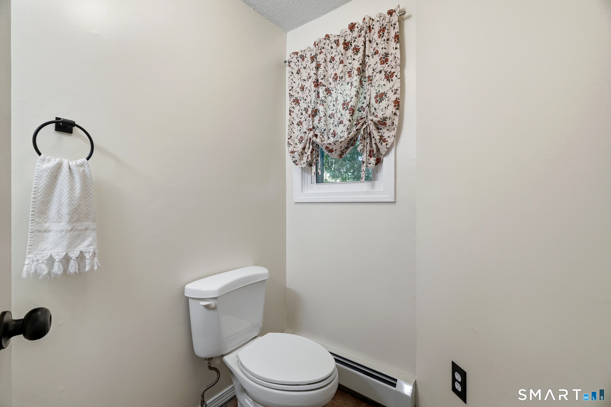 128 Bailey Pond Road Voluntown CT 06384