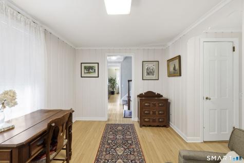 63 Glenbrook Road West Hartford CT 06107
