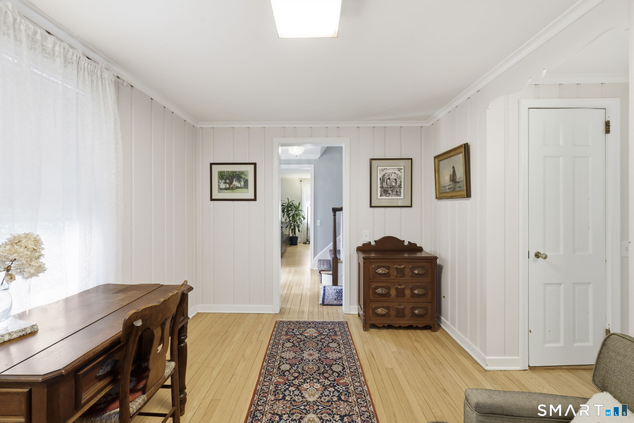 63 Glenbrook Road West Hartford CT 06107