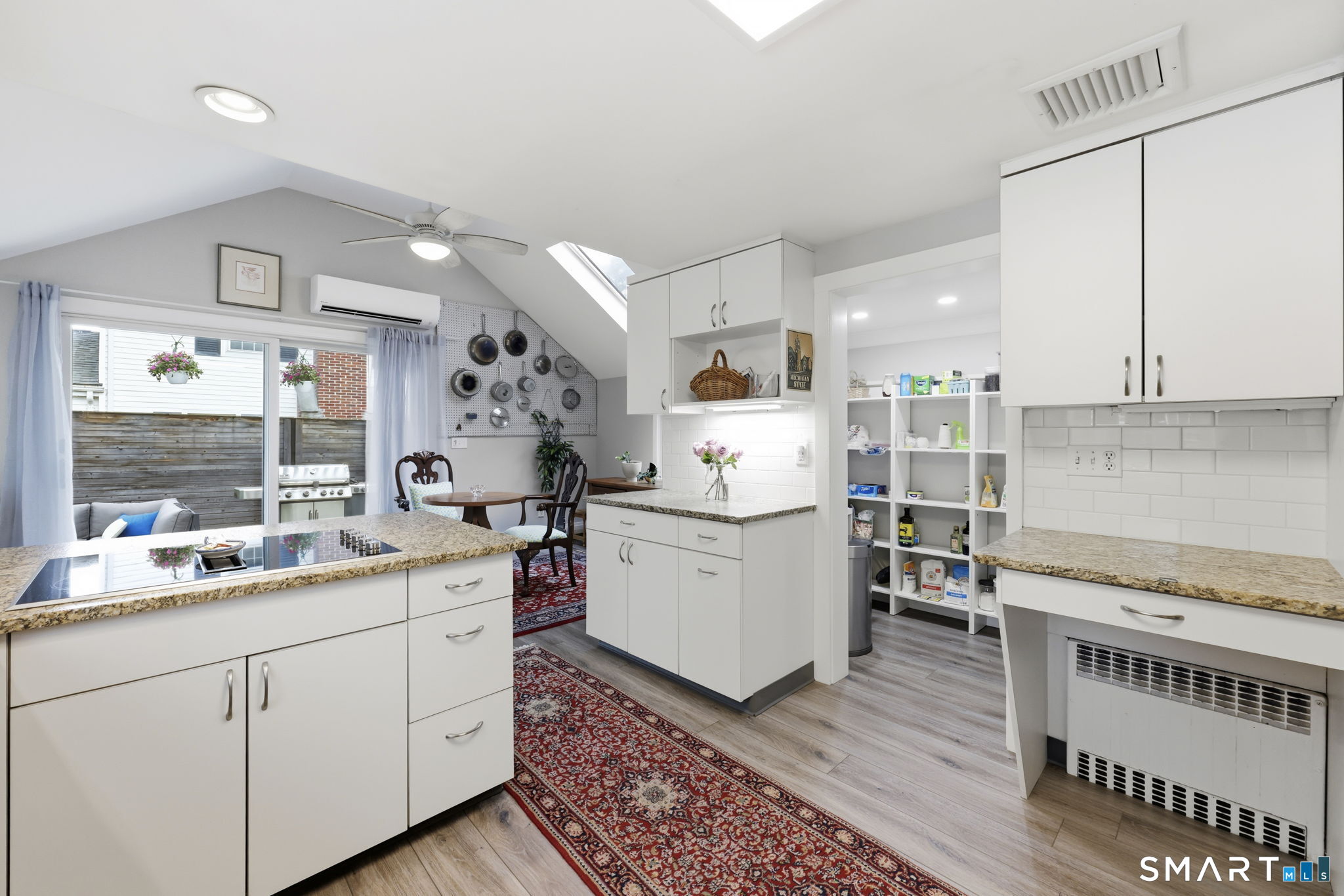 63 Glenbrook Road West Hartford CT 06107