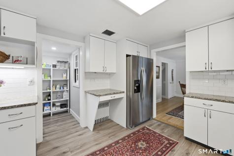 63 Glenbrook Road West Hartford CT 06107