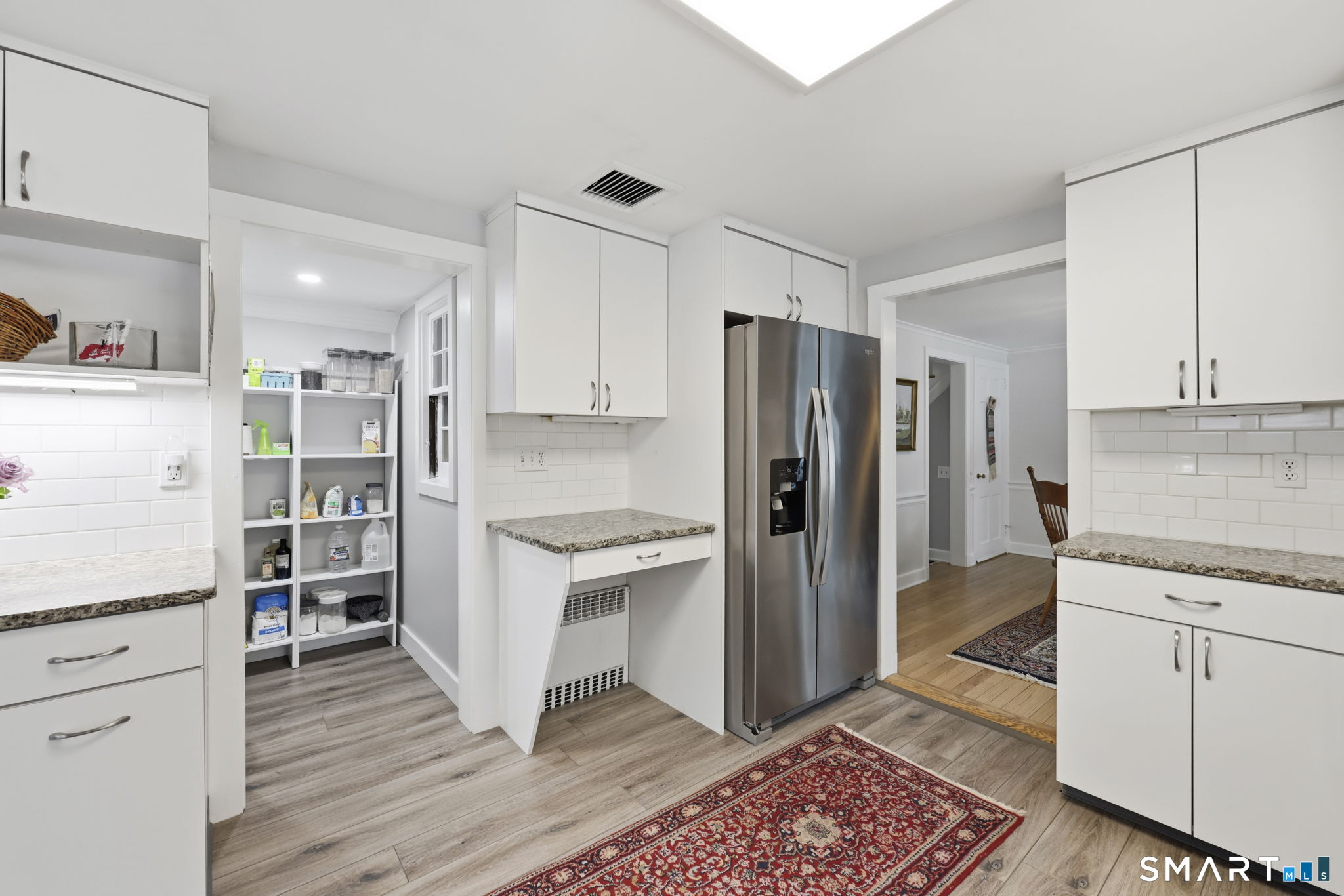 63 Glenbrook Road West Hartford CT 06107