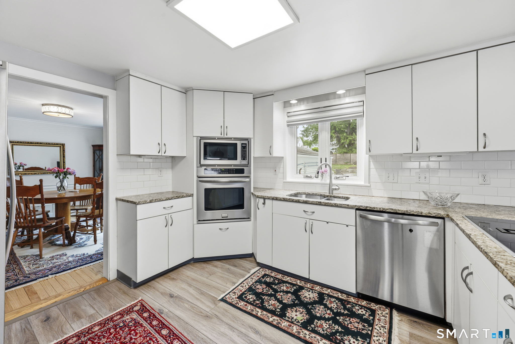 63 Glenbrook Road West Hartford CT 06107