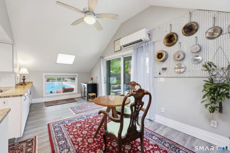 63 Glenbrook Road West Hartford CT 06107