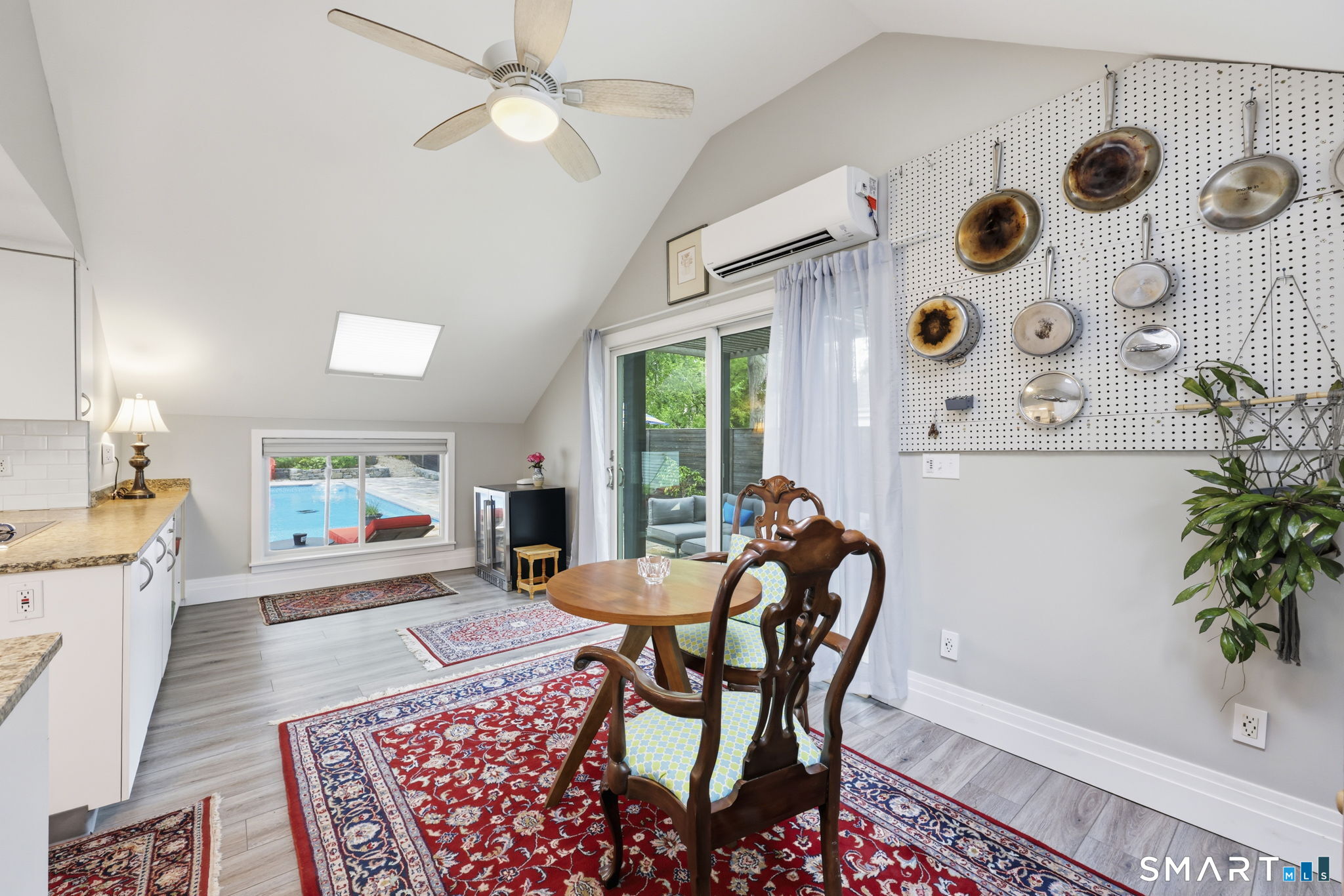 63 Glenbrook Road West Hartford CT 06107