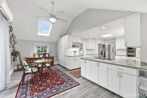 63 Glenbrook Road West Hartford CT 06107