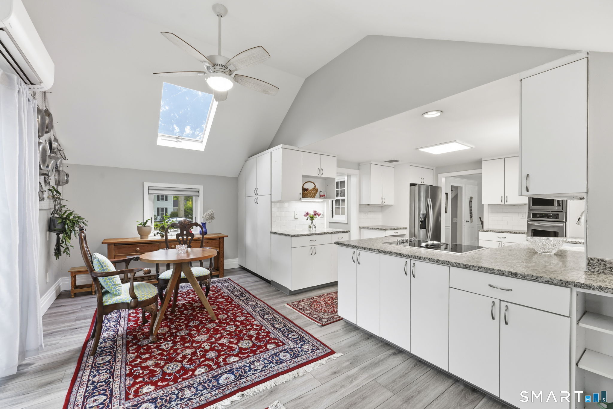 63 Glenbrook Road West Hartford CT 06107