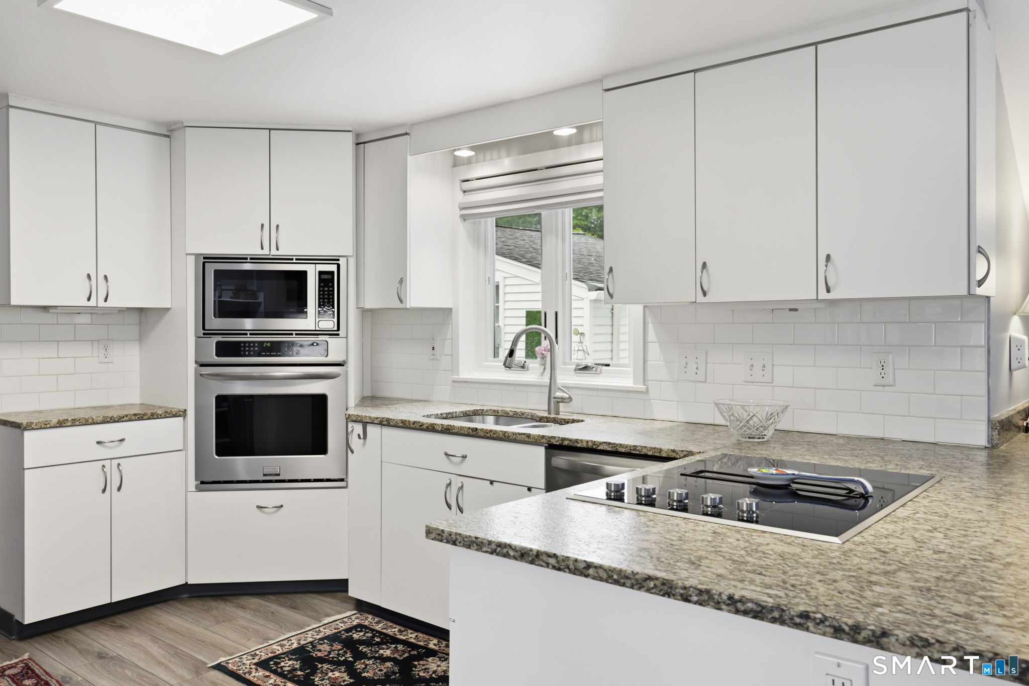 63 Glenbrook Road West Hartford CT 06107