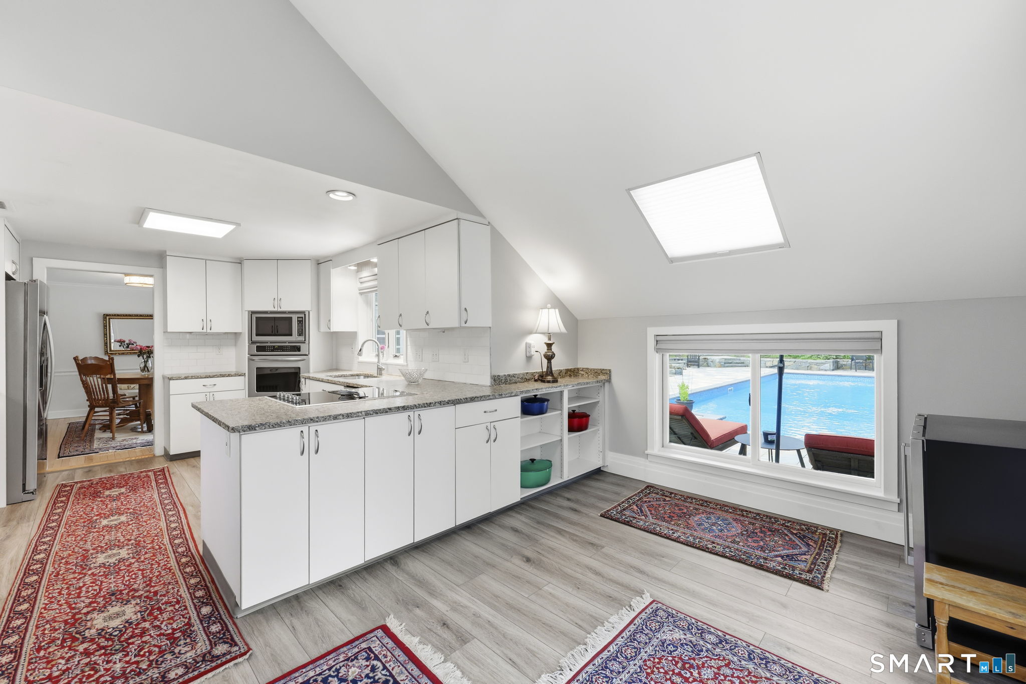 63 Glenbrook Road West Hartford CT 06107