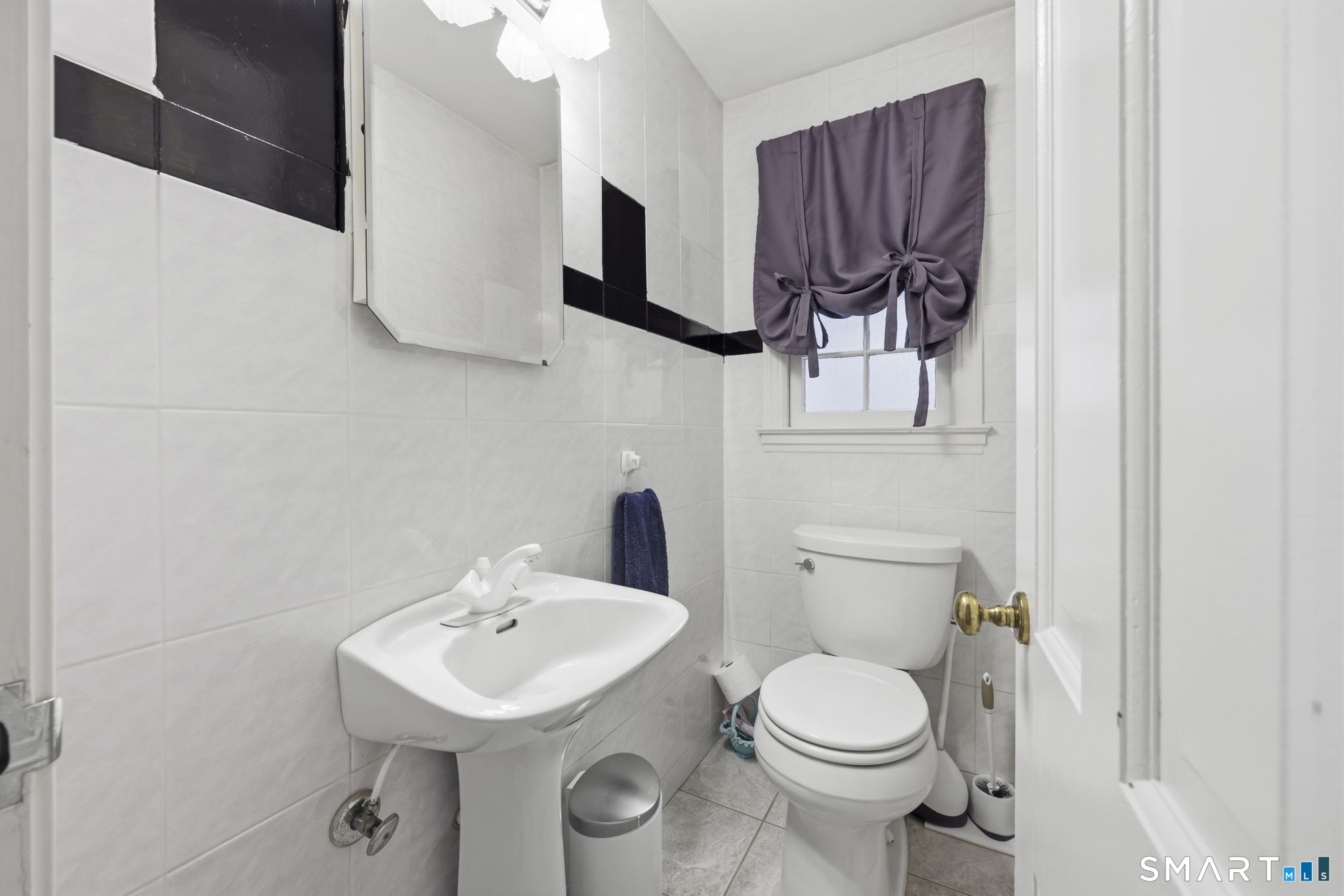 63 Glenbrook Road West Hartford CT 06107