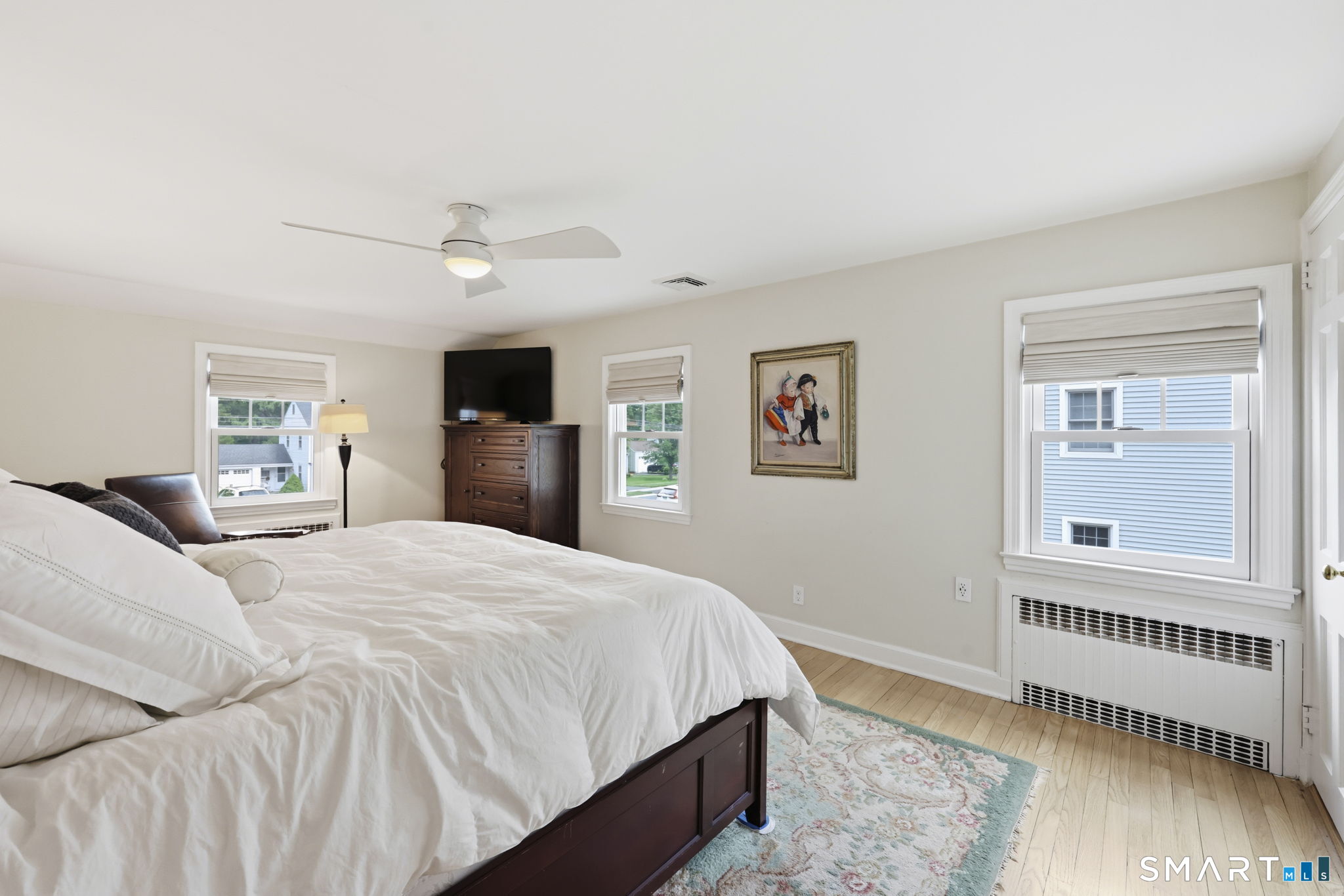 63 Glenbrook Road West Hartford CT 06107