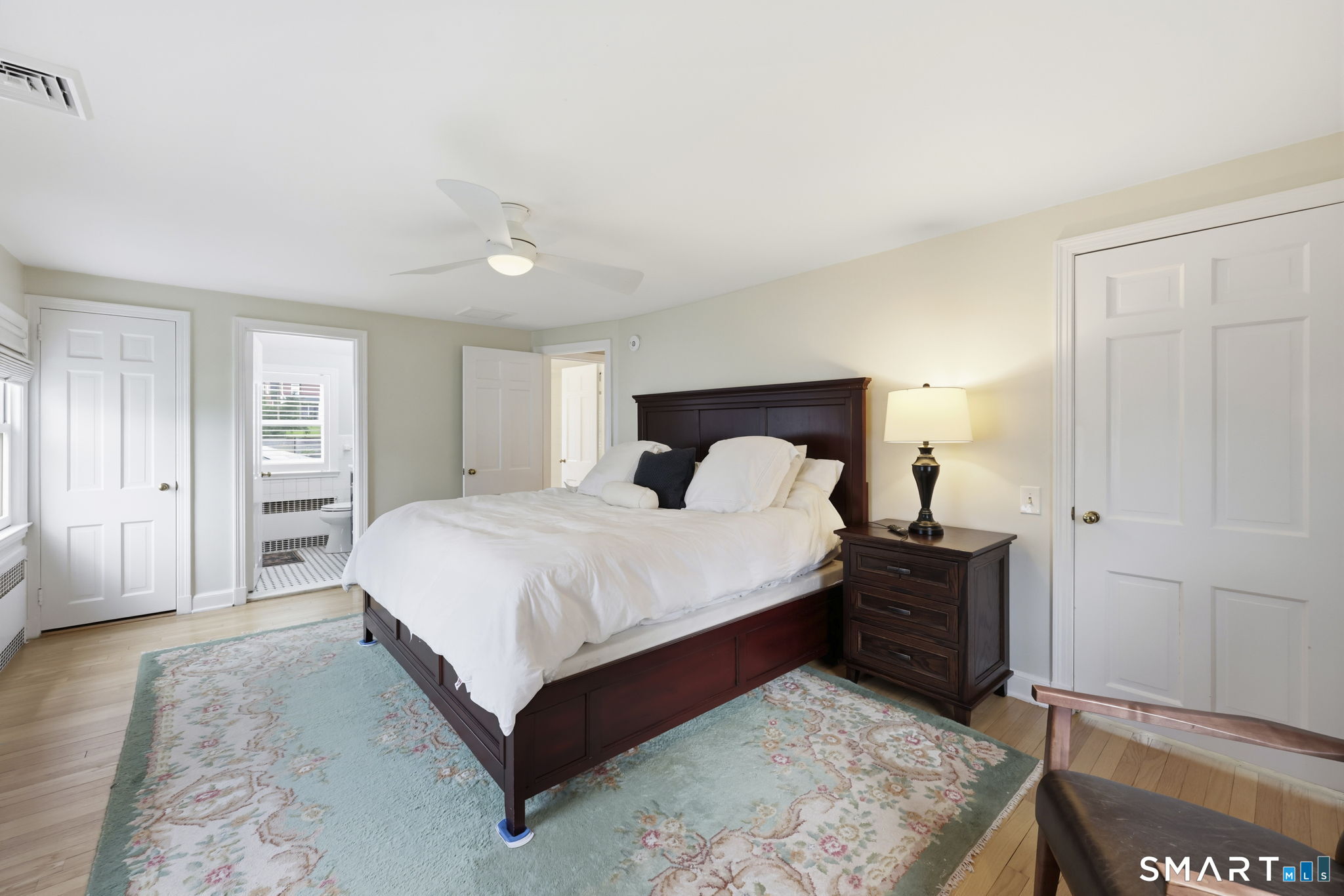63 Glenbrook Road West Hartford CT 06107