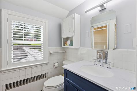 63 Glenbrook Road West Hartford CT 06107