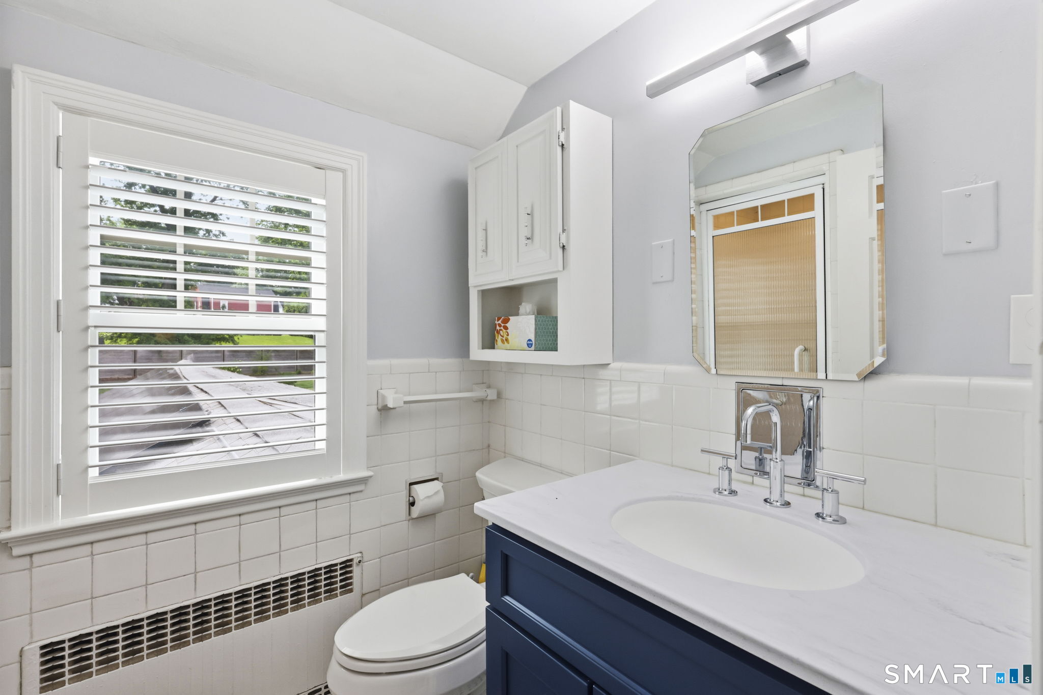 63 Glenbrook Road West Hartford CT 06107