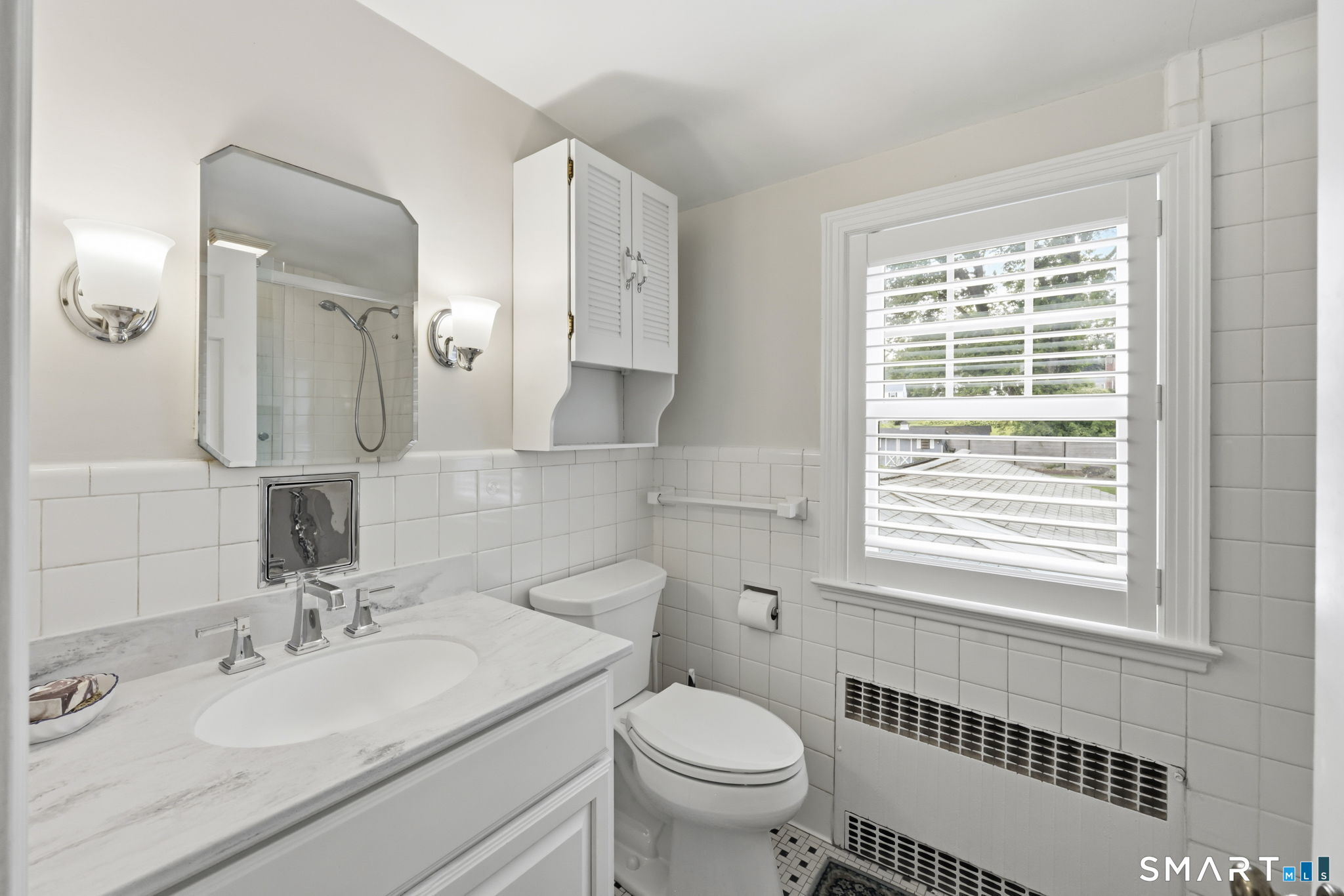 63 Glenbrook Road West Hartford CT 06107