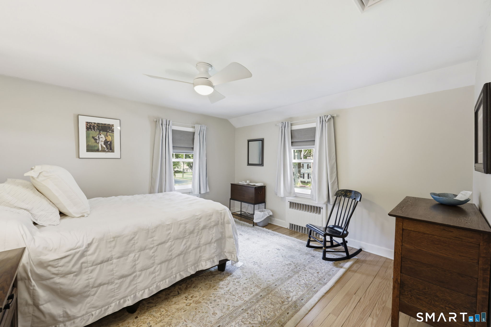 63 Glenbrook Road West Hartford CT 06107