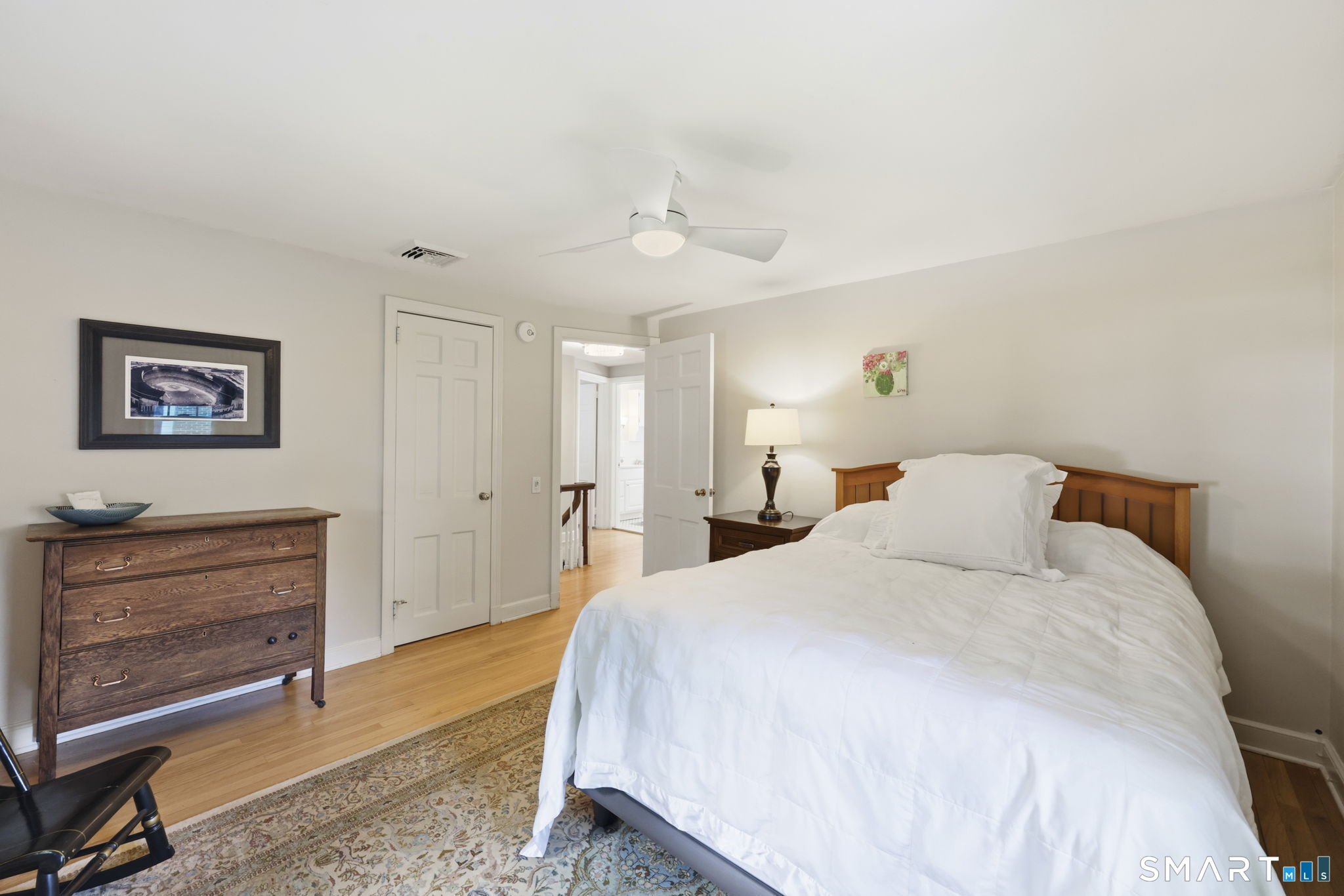 63 Glenbrook Road West Hartford CT 06107