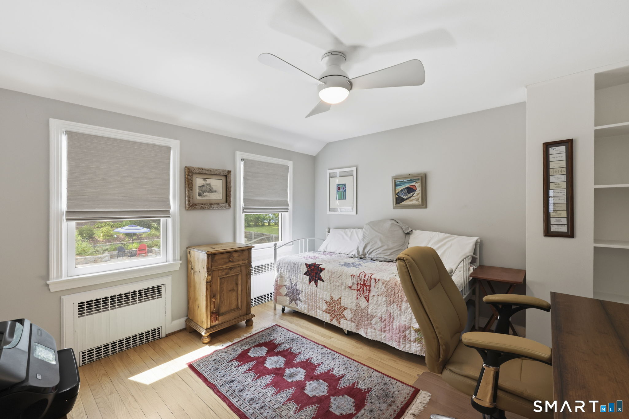 63 Glenbrook Road West Hartford CT 06107