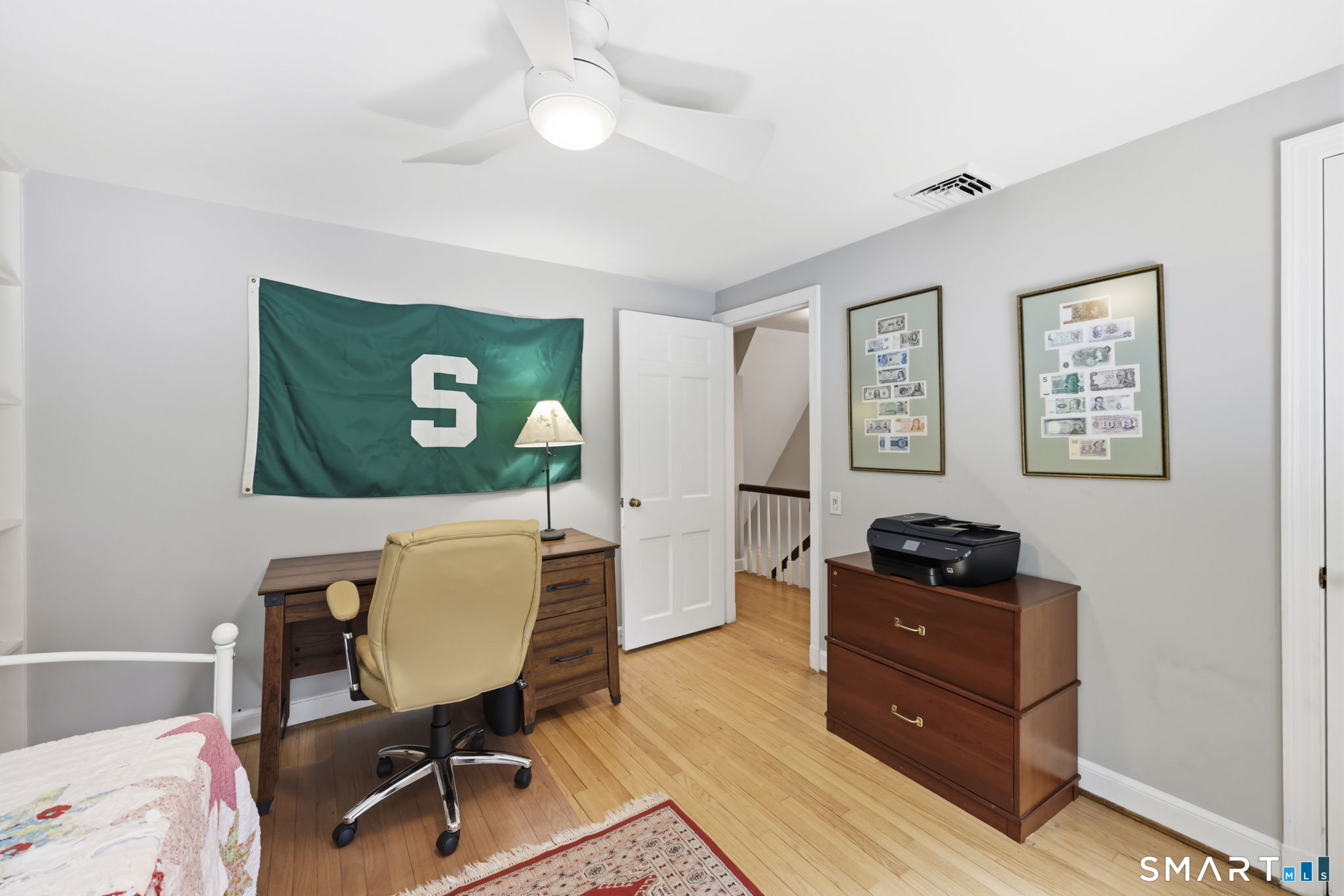 63 Glenbrook Road West Hartford CT 06107