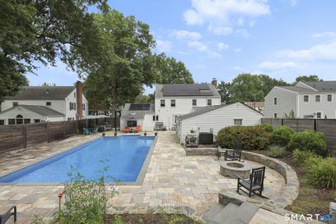 63 Glenbrook Road West Hartford CT 06107