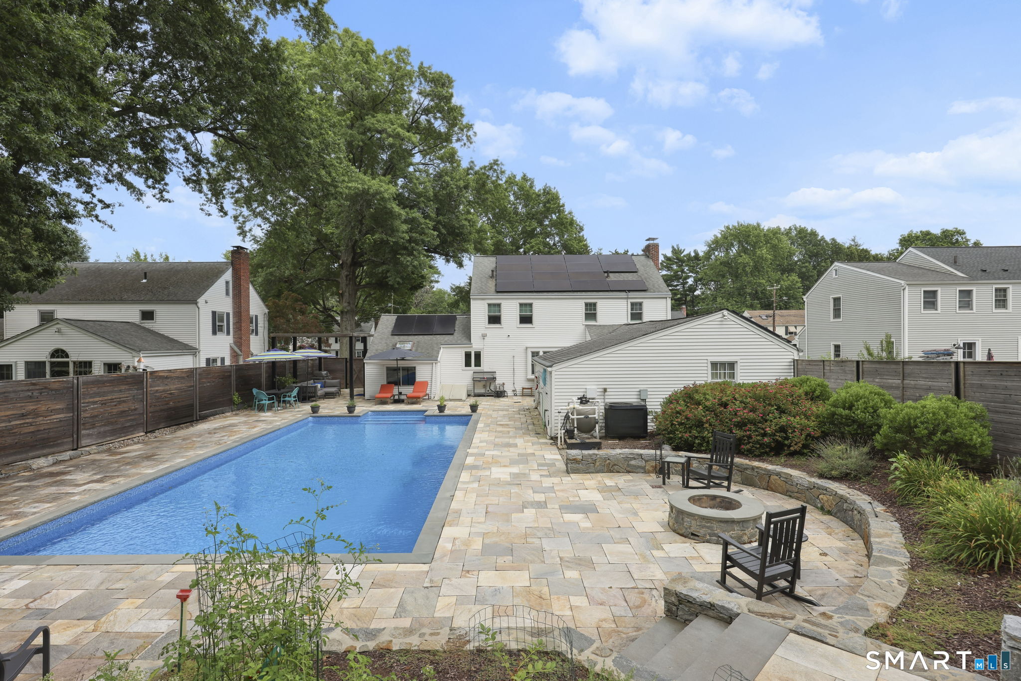 63 Glenbrook Road West Hartford CT 06107