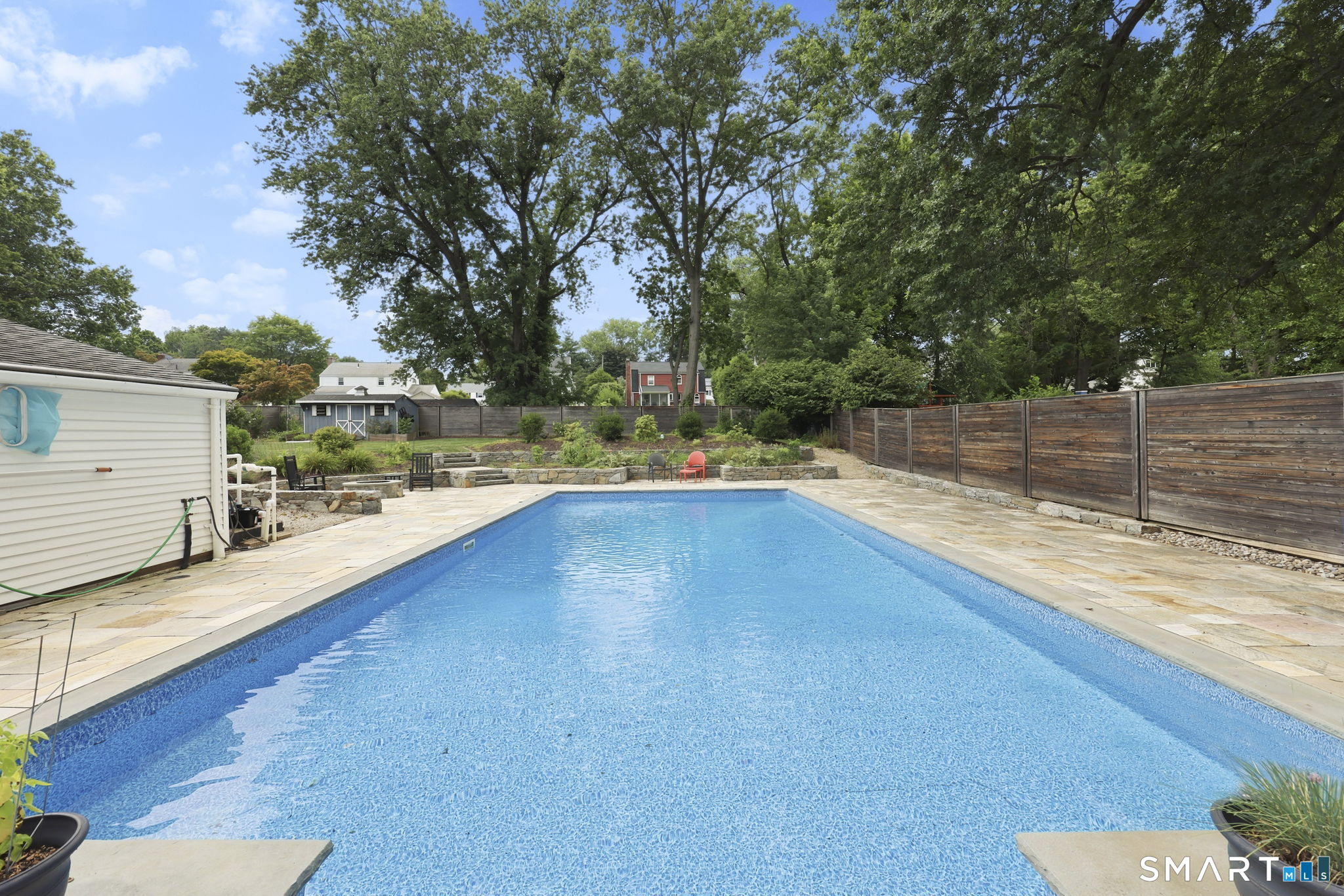 63 Glenbrook Road West Hartford CT 06107
