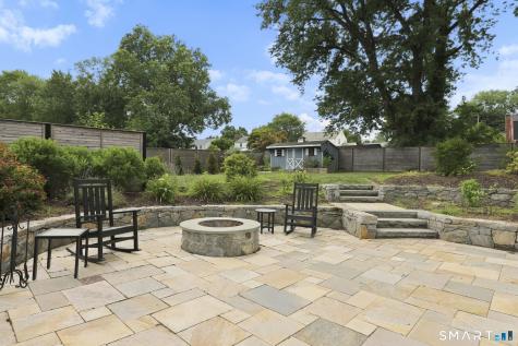 63 Glenbrook Road West Hartford CT 06107