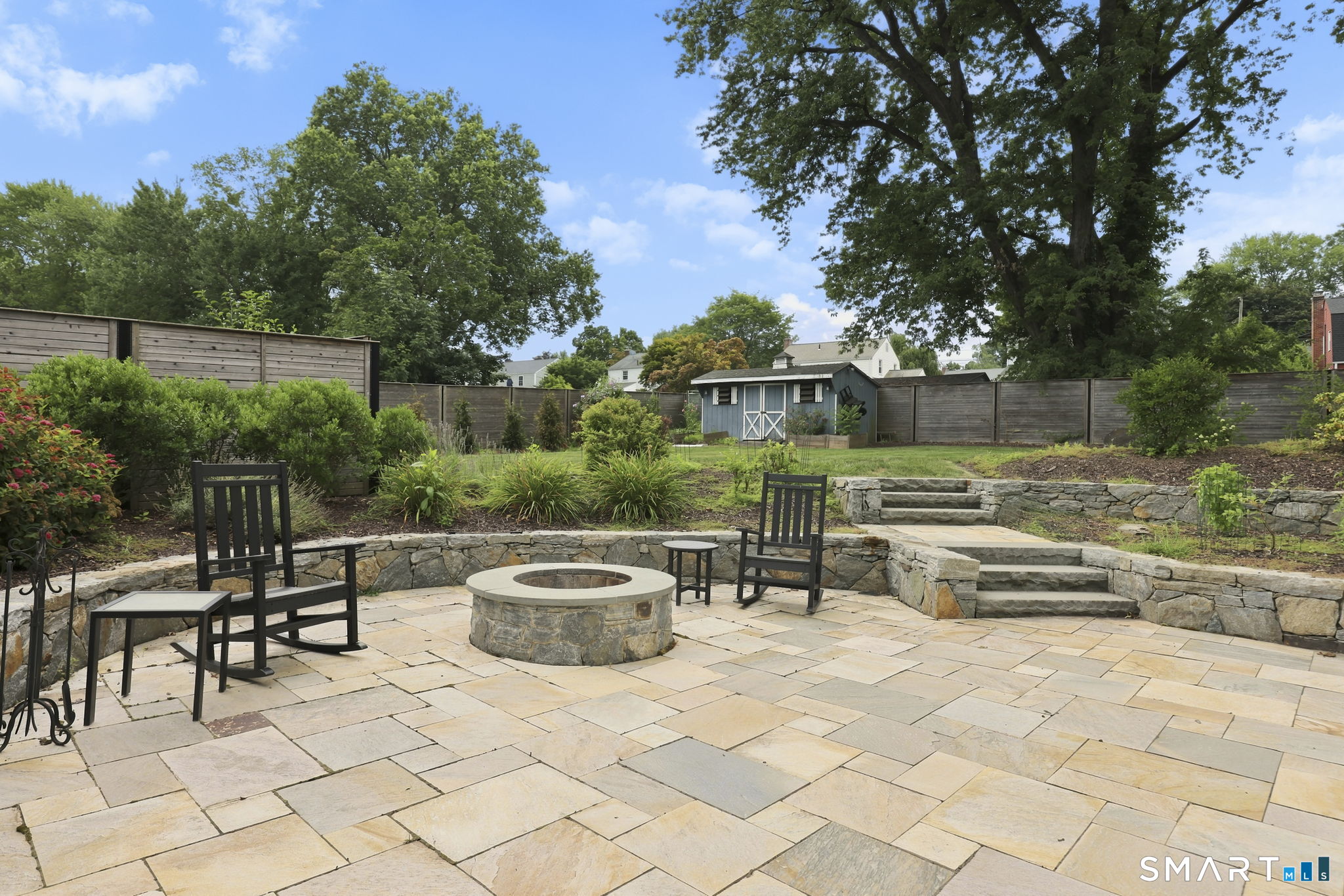 63 Glenbrook Road West Hartford CT 06107