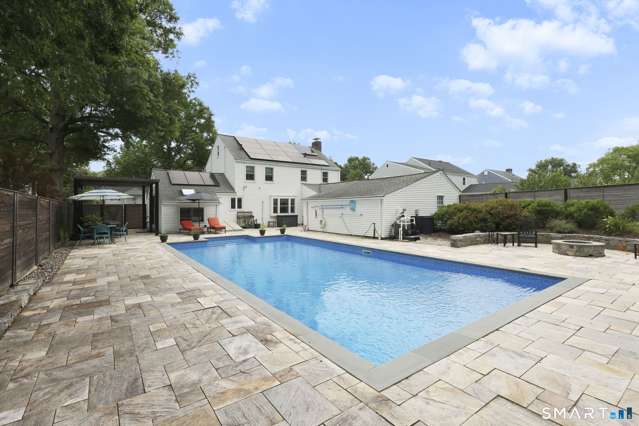 63 Glenbrook Road West Hartford CT 06107