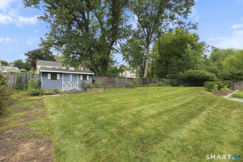 63 Glenbrook Road West Hartford CT 06107