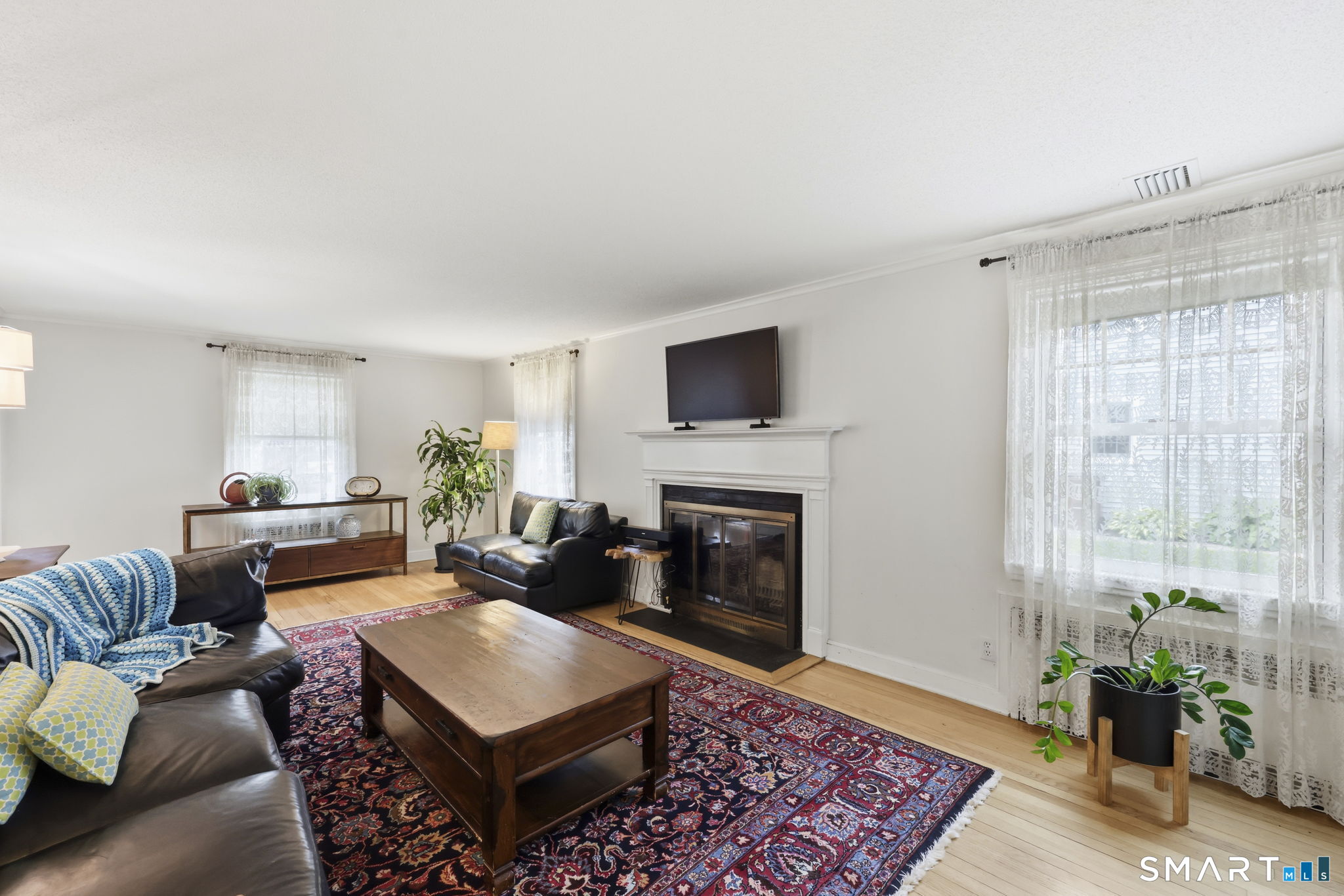 63 Glenbrook Road West Hartford CT 06107