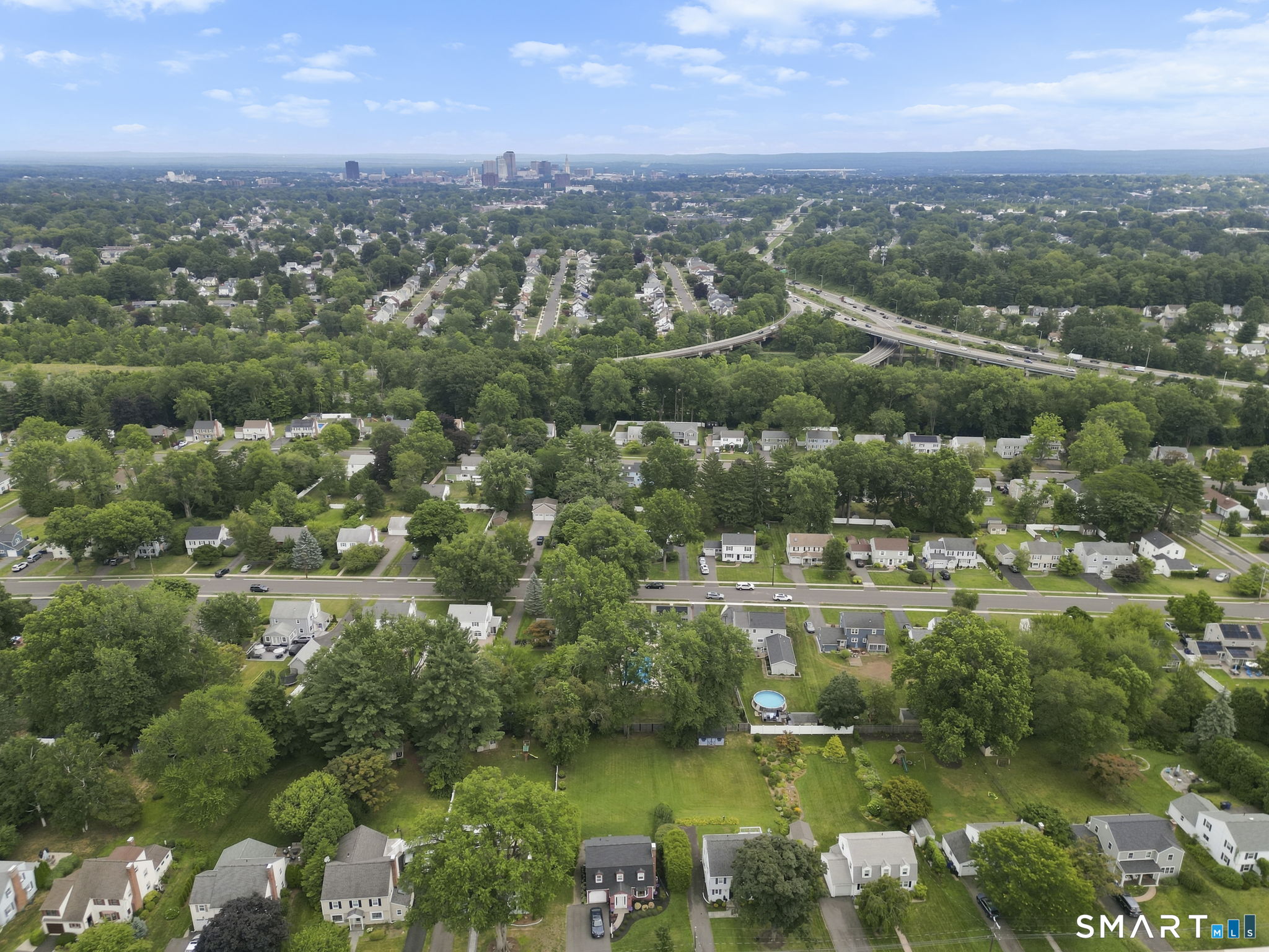 63 Glenbrook Road West Hartford CT 06107