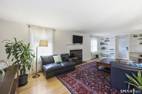 63 Glenbrook Road West Hartford CT 06107