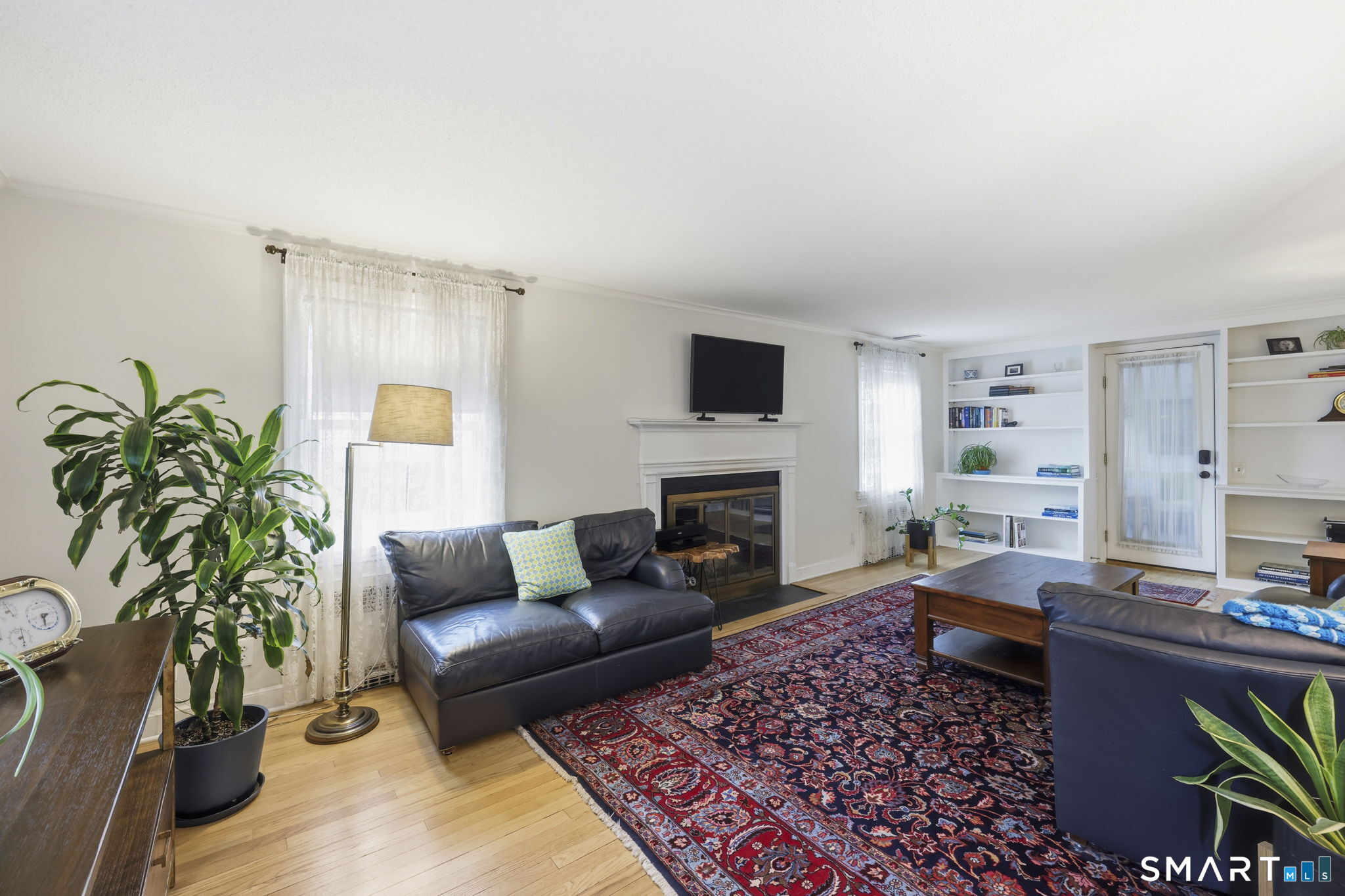 63 Glenbrook Road West Hartford CT 06107