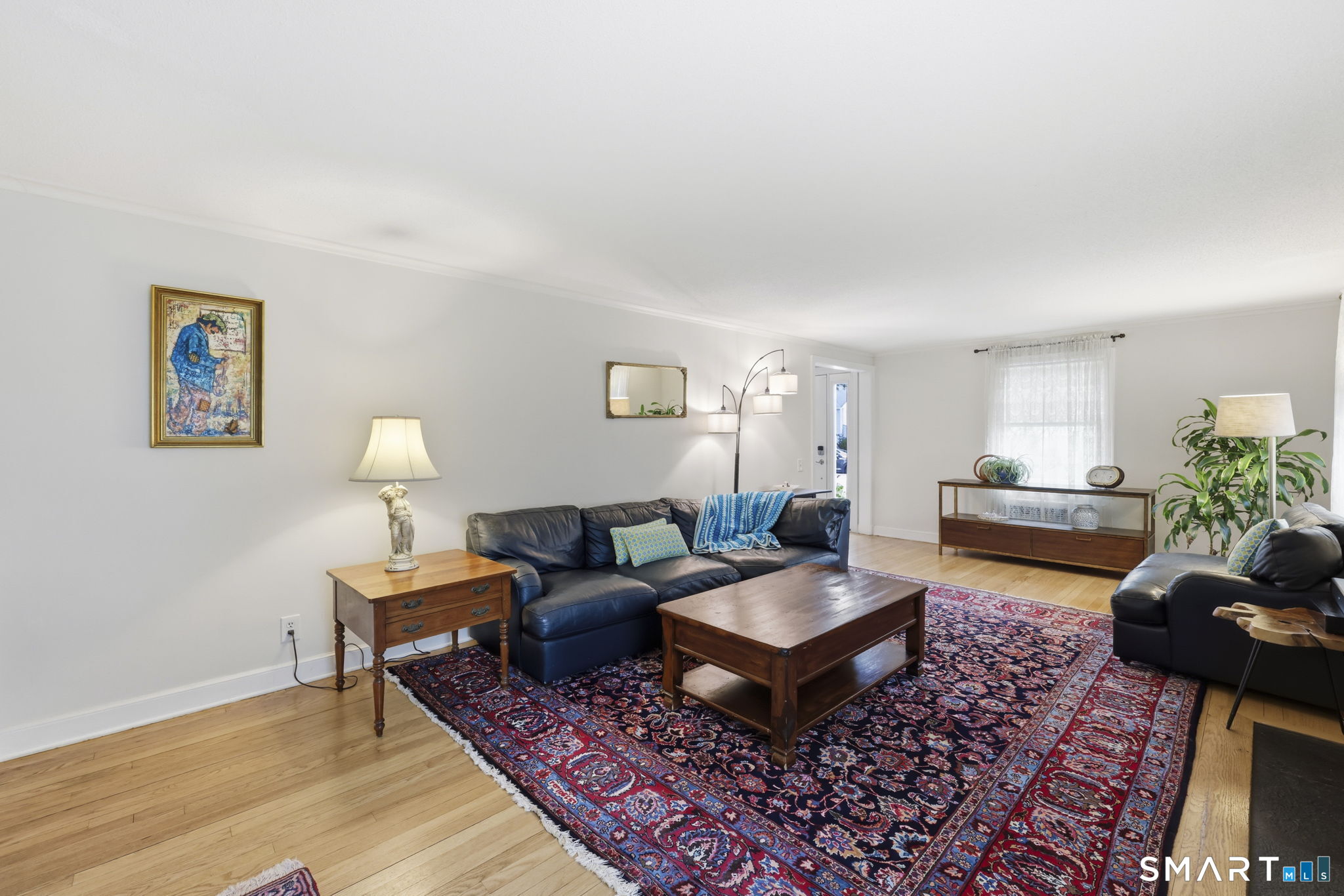 63 Glenbrook Road West Hartford CT 06107