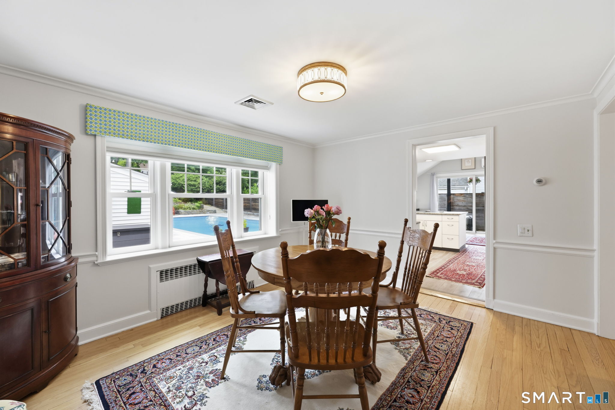 63 Glenbrook Road West Hartford CT 06107