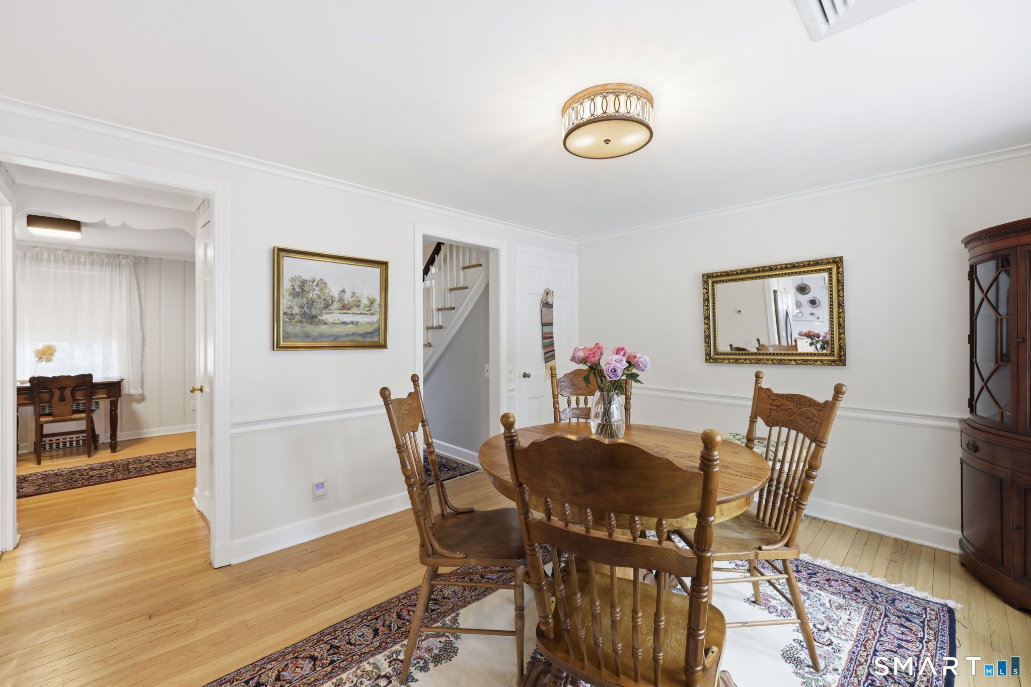 63 Glenbrook Road West Hartford CT 06107