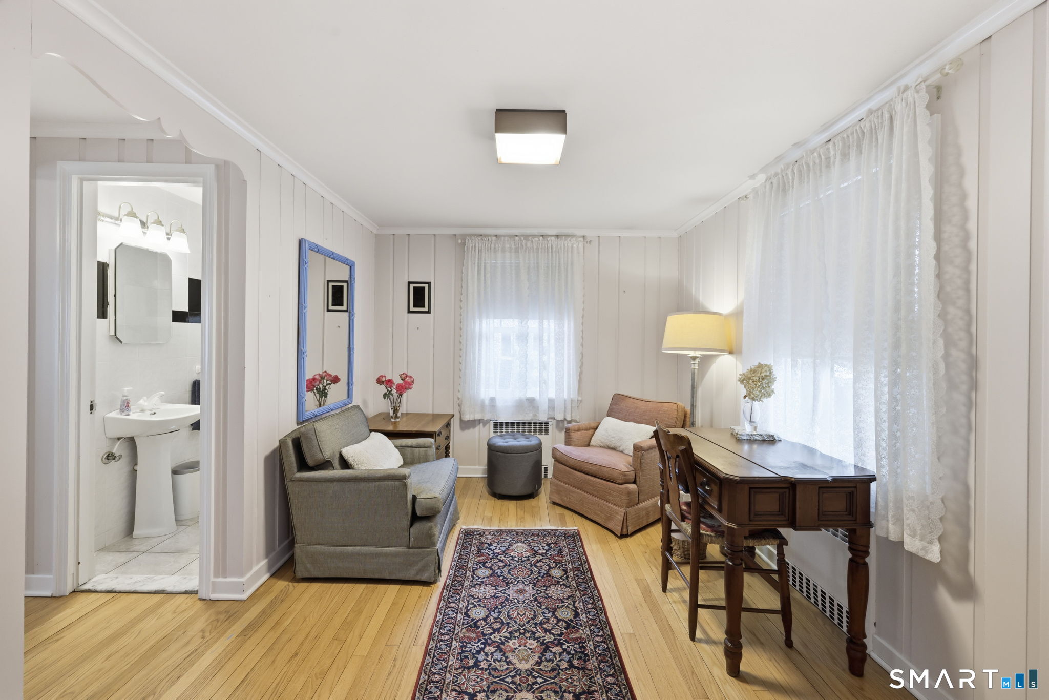 63 Glenbrook Road West Hartford CT 06107