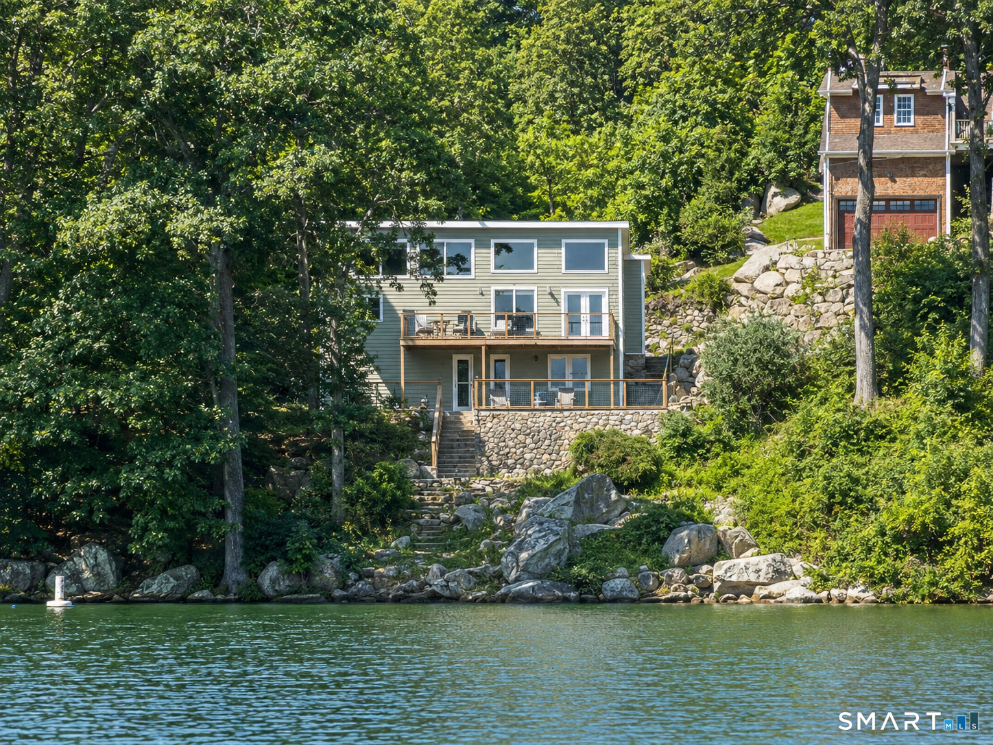 20 Reynolds Road Danbury CT 06811