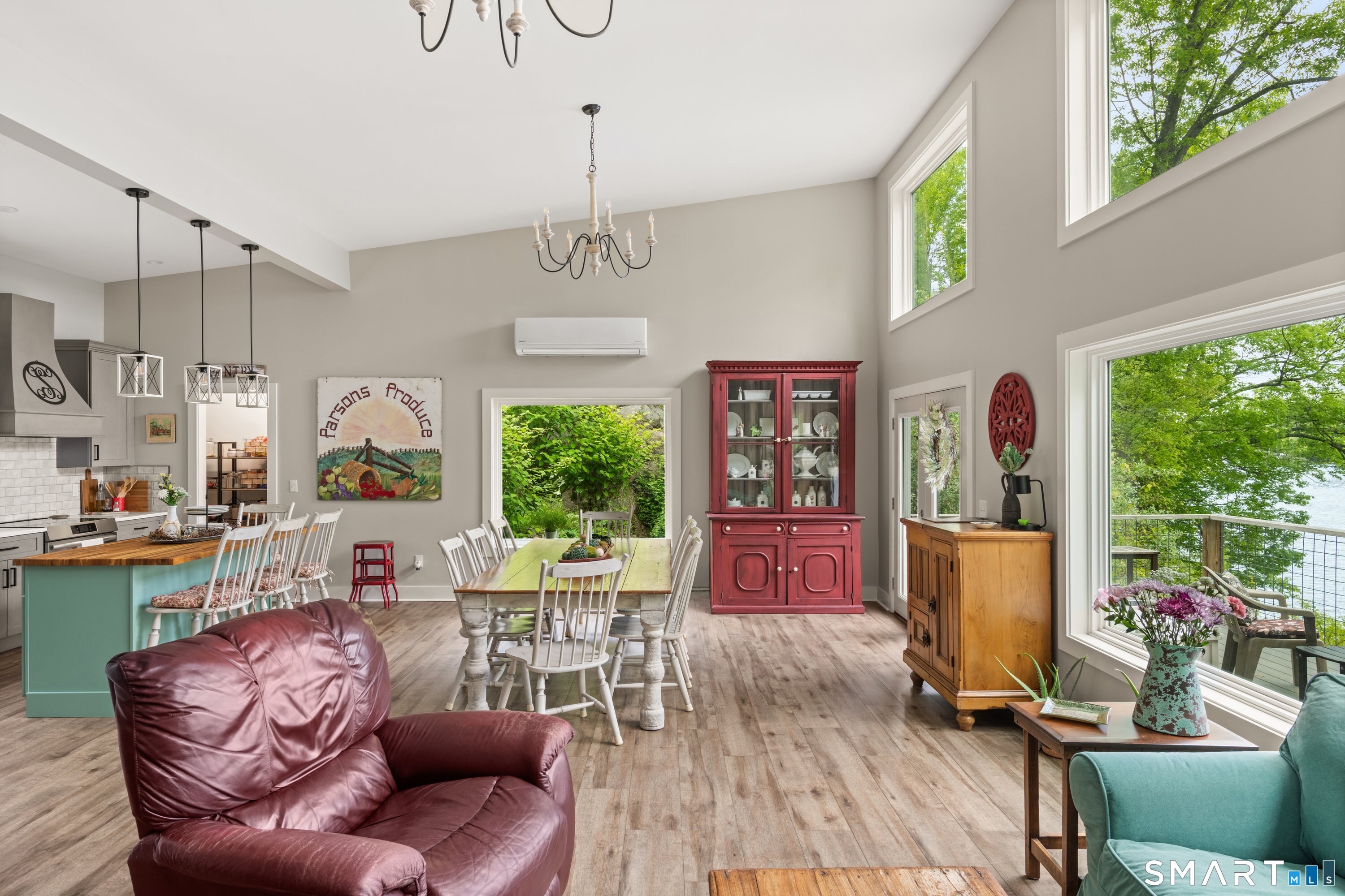 20 Reynolds Road Danbury CT 06811