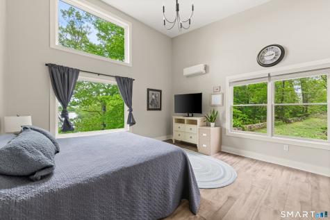 20 Reynolds Road Danbury CT 06811