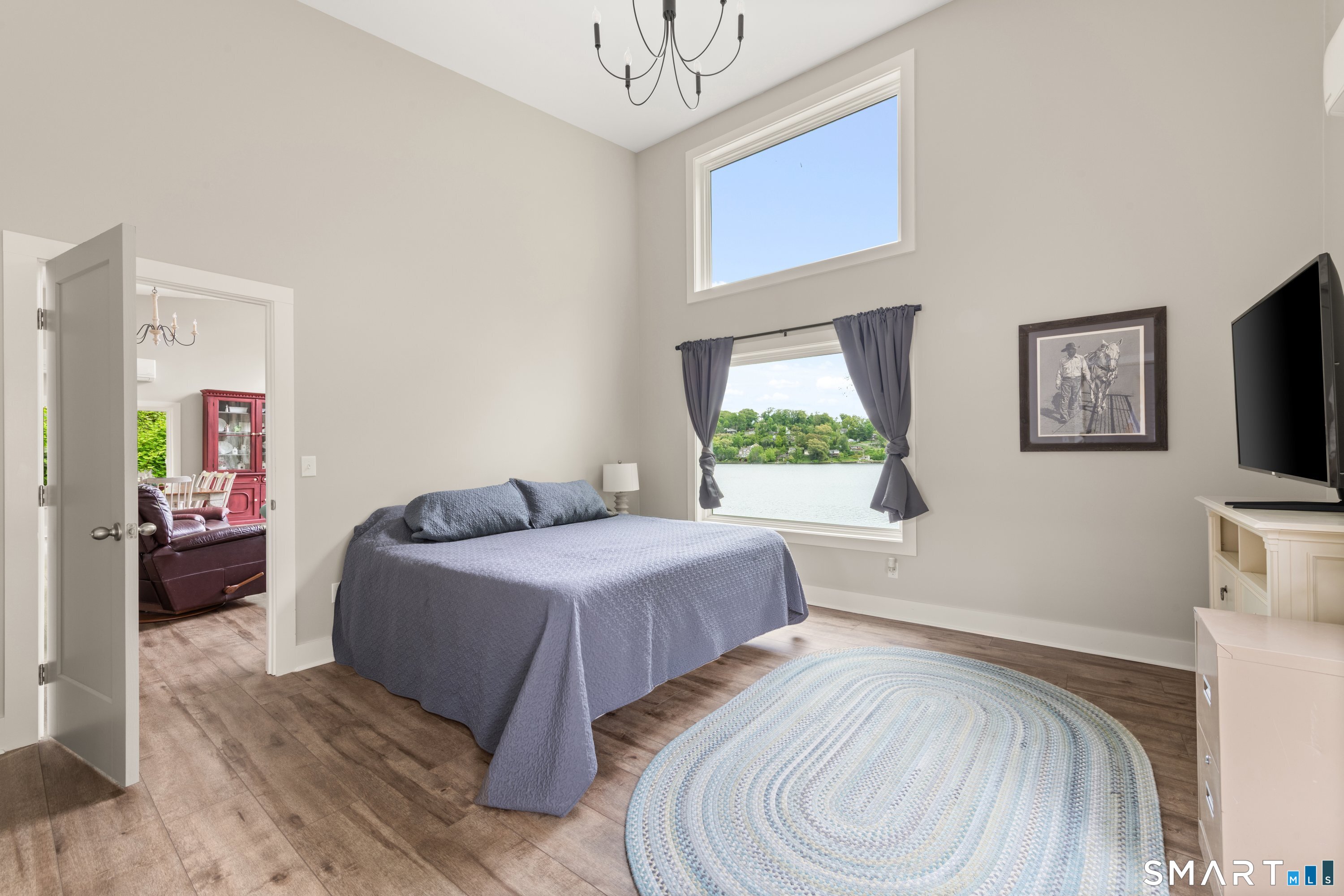 20 Reynolds Road Danbury CT 06811