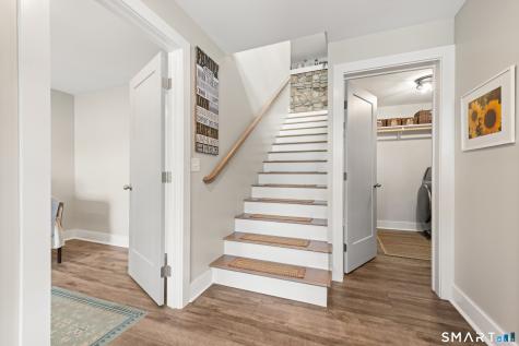 20 Reynolds Road Danbury CT 06811