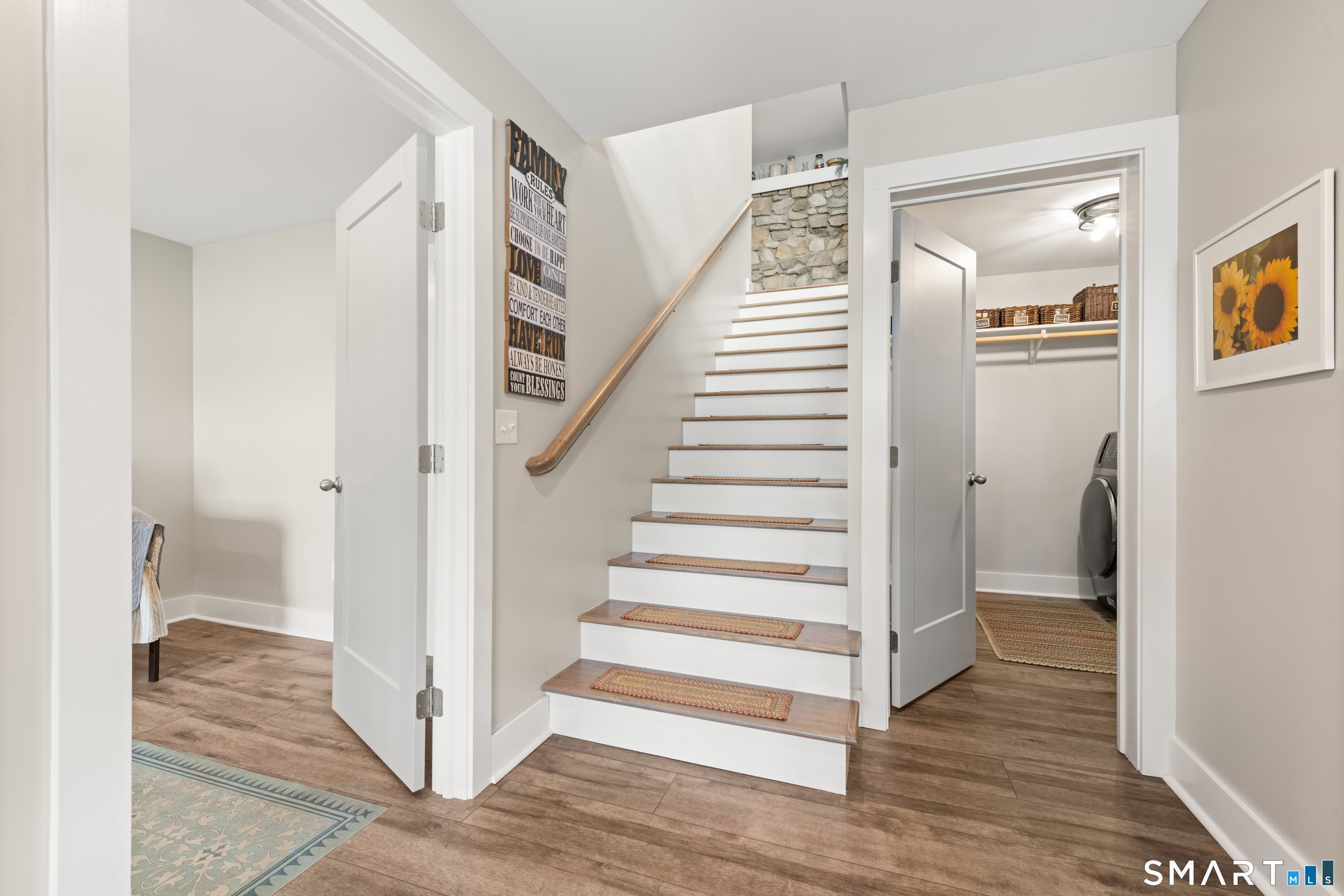 20 Reynolds Road Danbury CT 06811
