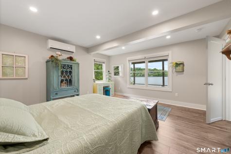 20 Reynolds Road Danbury CT 06811