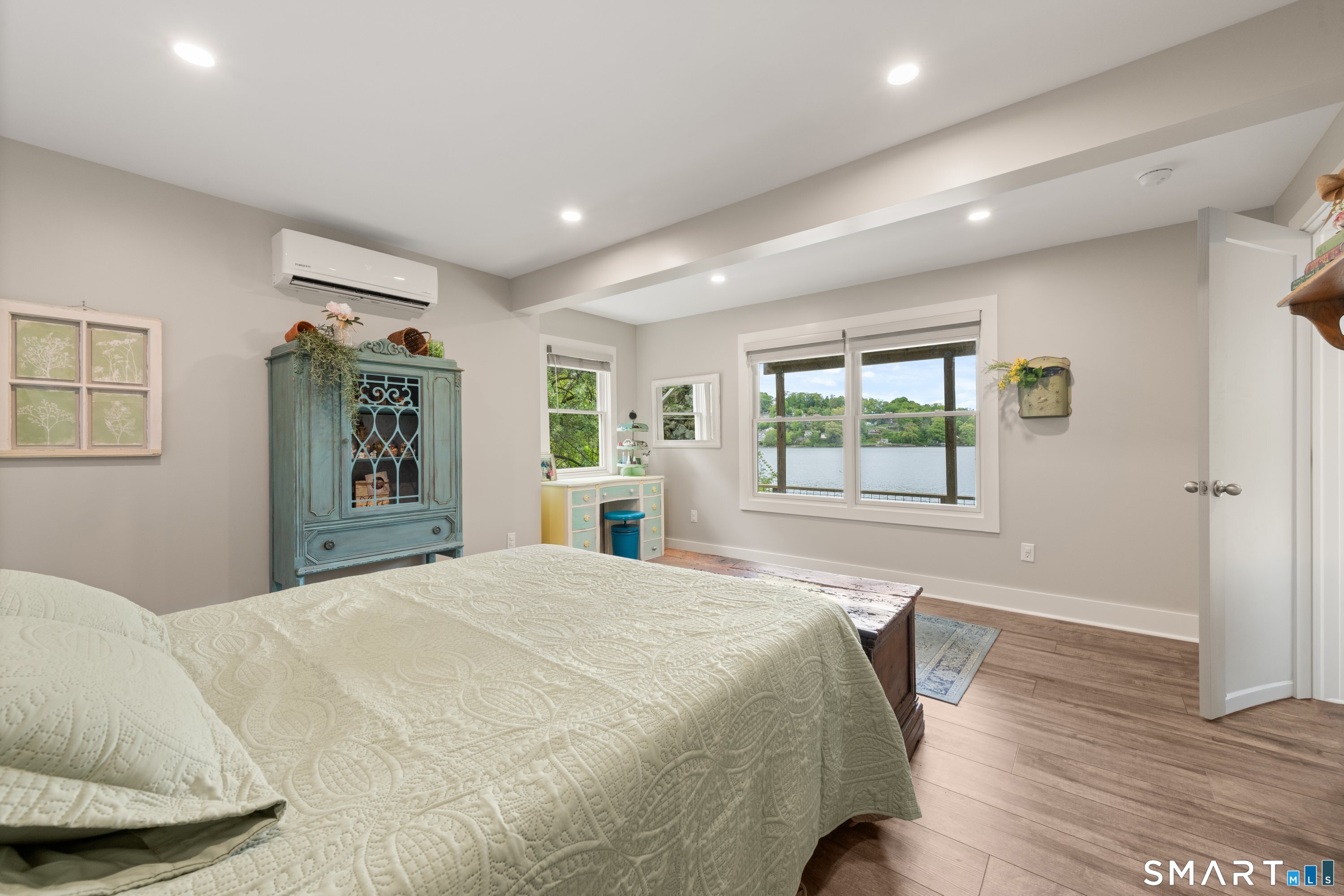 20 Reynolds Road Danbury CT 06811