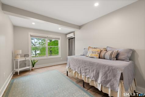 20 Reynolds Road Danbury CT 06811